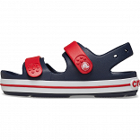 Crocband Cruiser Sandal T
