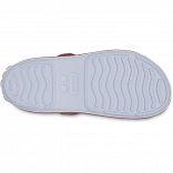 Crocband Cruiser Sandal T