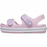 Crocband Cruiser Sandal T