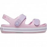 Crocband Cruiser Sandal T