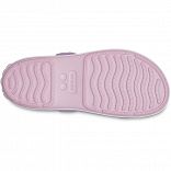 Crocband Cruiser Sandal T