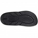 Off Grid Clog