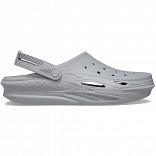 Off Grid Clog