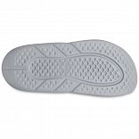 Off Grid Clog