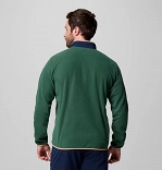 Sequoia Grove™ Full Zip Fleece