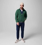 Sequoia Grove™ Full Zip Fleece