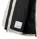 Puffect™ Hooded Jacket