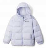 Puffect™ Hooded Jacket