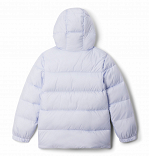 Puffect™ Hooded Jacket