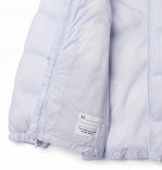 Puffect™ Hooded Jacket