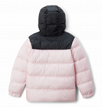 Puffect™ Hooded Jacket