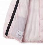 Puffect™ Hooded Jacket