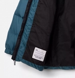 Puffect™ Hooded Jacket