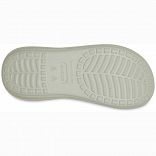 Crush High Shine Slide