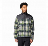 Bugaboo™ III Fleece Interchange Jacket