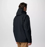 Hikebound™ II Interchange Jacket
