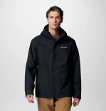 Hikebound™ II Interchange Jacket
