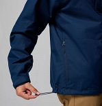 Hikebound™ II Interchange Jacket