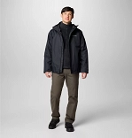 Tunnel Falls™ II Interchange Jacket