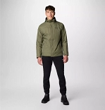 Tunnel Falls™ II Interchange Jacket