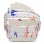Classic Character Print Clog K
