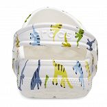 Classic Character Print Clog K