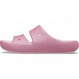 Classic Glitter Sandal v2 K