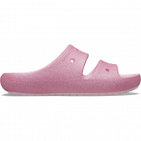 Classic Glitter Sandal v2 K
