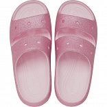 Classic Glitter Sandal v2 K