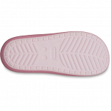 Classic Glitter Sandal v2 K