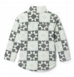 West Bend™ Printed Full Zip
