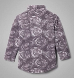 West Bend™ Printed Full Zip