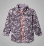 West Bend™ Printed Full Zip