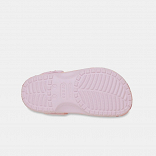 Classic VDay Clog K