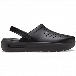 InMotion Clog