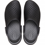 InMotion Clog
