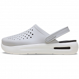 InMotion Clog