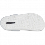 InMotion Clog