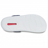 InMotion Clog