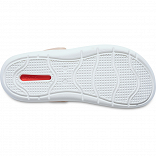 InMotion Clog