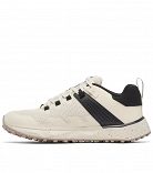 Facet™ 75 Outdry™