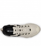 Facet™ 75 Outdry™