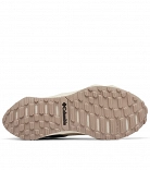 Facet™ 75 Outdry™