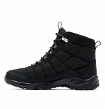 Firecamp™ Boot