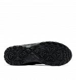 Firecamp™ Boot