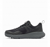 Konos™ Trs Outdry