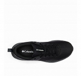 Konos™ Trs Outdry