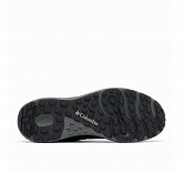Konos™ Trs Outdry