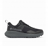 Konos™ Trs Outdry