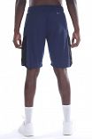 MEN'S PERFORMANCE SHORTS